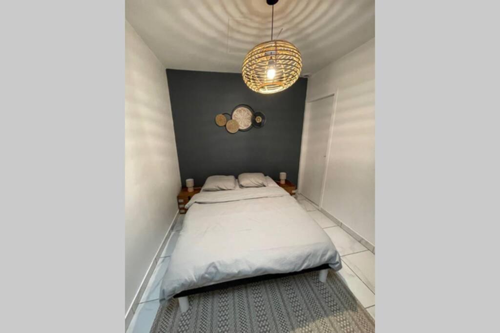 Le Petit Pelet - Centre Historique, Proche Halles De Niort, Port Boinot, Moulin Du Roc - 2 Mn Hyper Centre, Wifi Et Netflix Exteriör bild